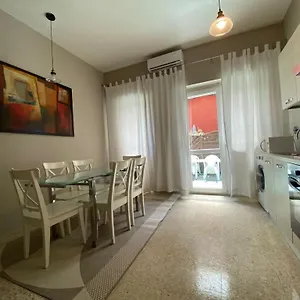 Key-rome Re Di Appartement
