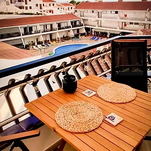 https://diamond-roof.in-canary-islands.com